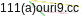 mail